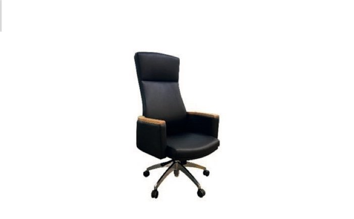 DENZA 90I CT BC