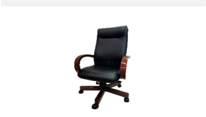 SENATOR I CT WL LT