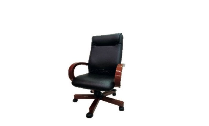 SENATOR I CT WL