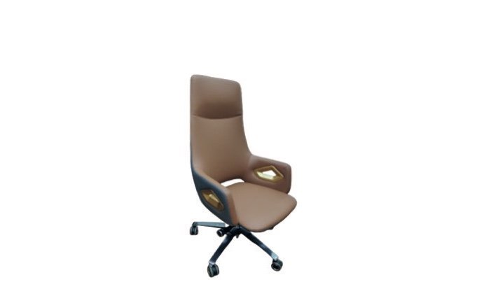 VRO.A.1001