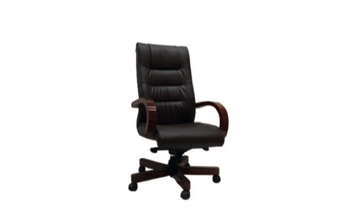 PARMA I CT WL OCR