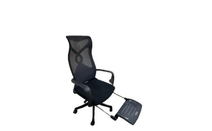 VRO.2168