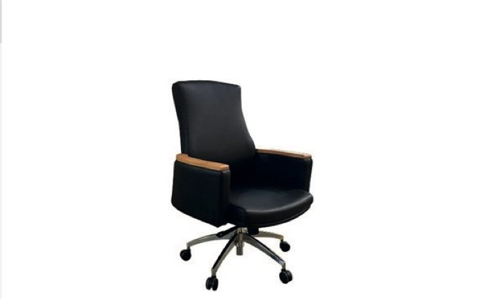 DENZA 902 II CT BC