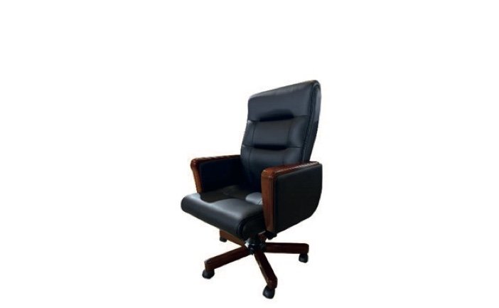 ROMA II CT WD