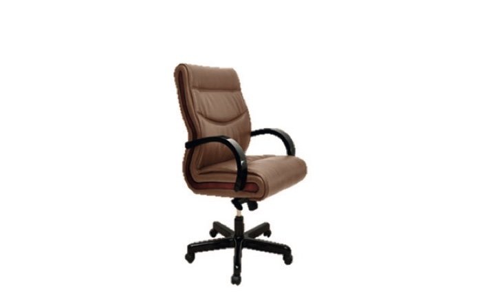 BAHAMA II CT WL OSCAR