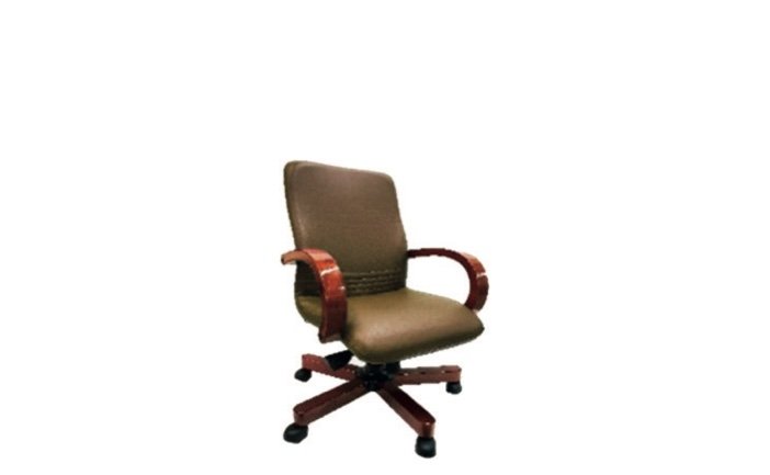 SENATOR II CT WL
