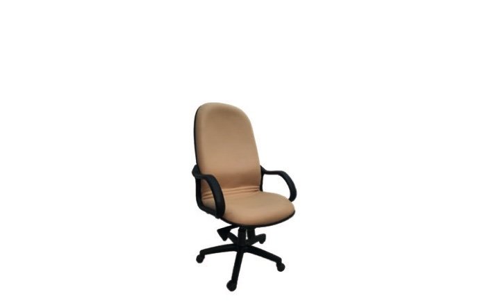 AGRA II CT