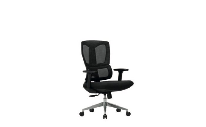 SJB-116