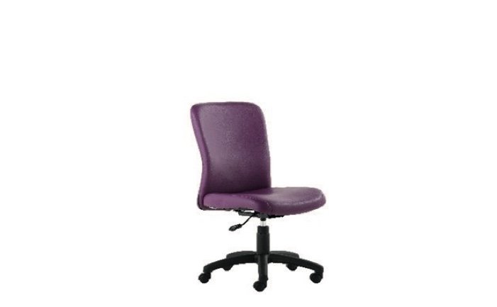 MODENO IV G