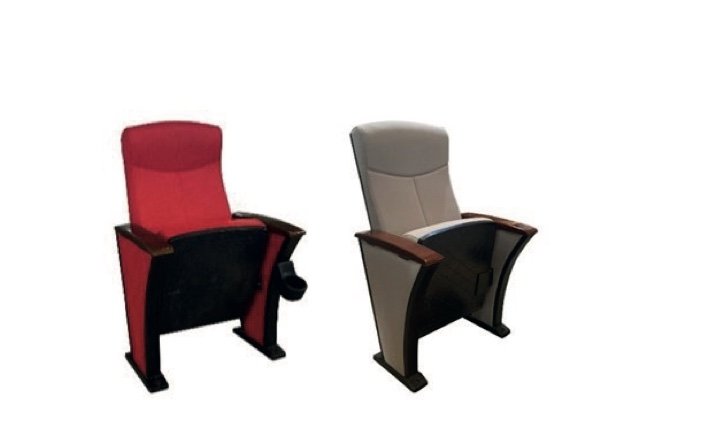 THETAER LUXURY 09