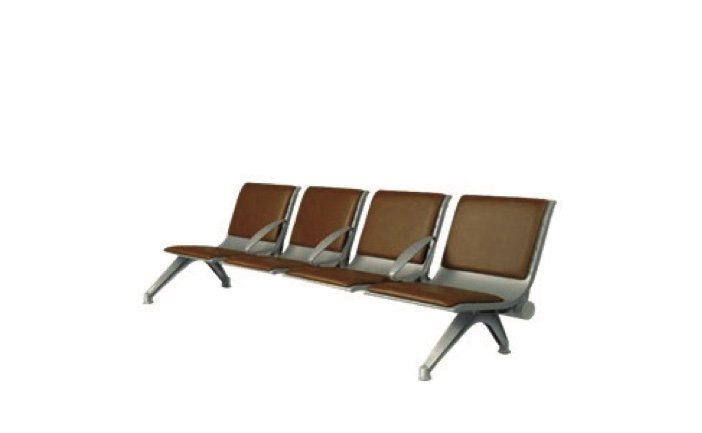ASTA 4 SEAT
