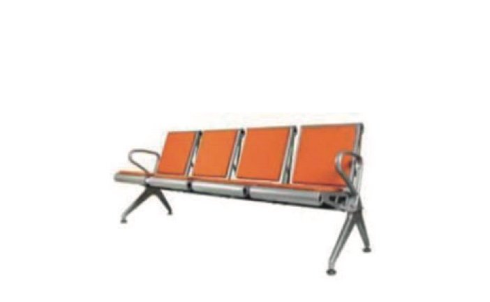 AERA 4 SEAT