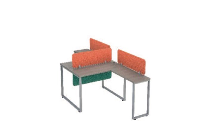 VRO-WST7