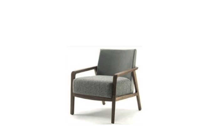 VANIA 1 SEAT