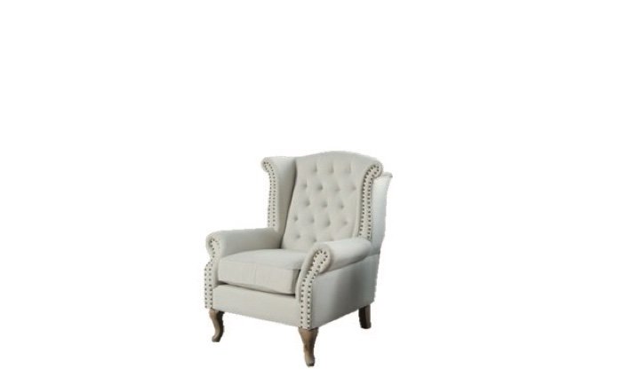 NOVUS 1 SEAT