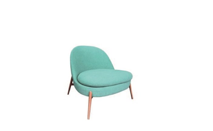 TIFFANI 1 SEAT