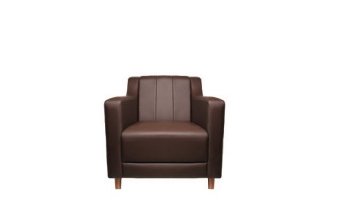 BRISTOL 1 SEAT