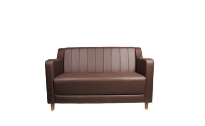 BRISTOL 3 SEAT