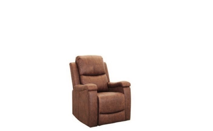 GALAXY 1 SEAT