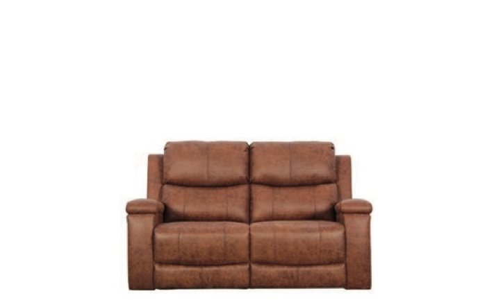 GALAXY 2 SEAT