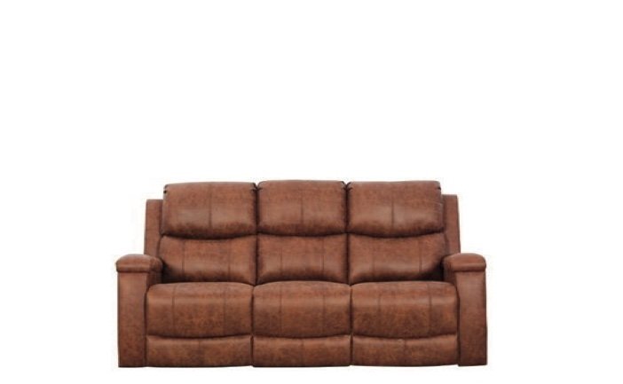 GALAXY 3 SEAT