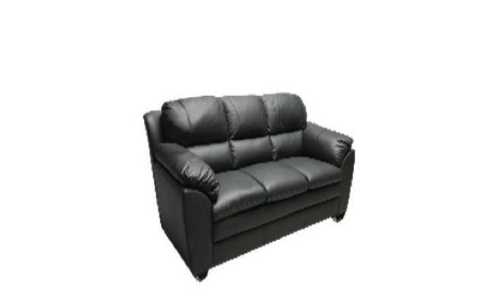 GRENADA 3 SEATER