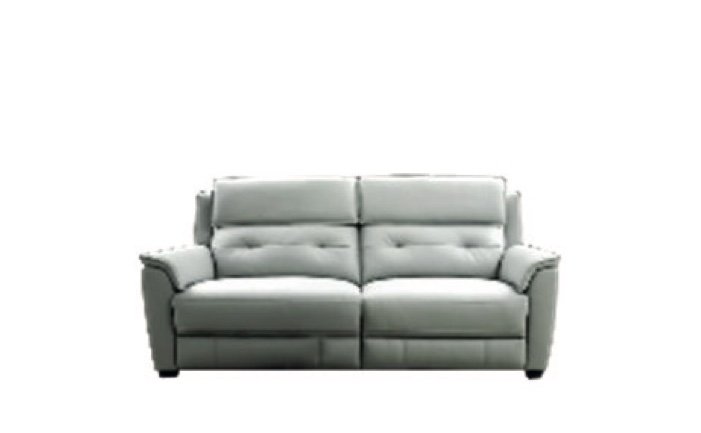 BOLTONE 2 SEATER