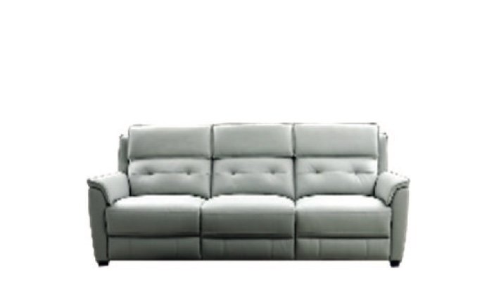 BOLTONE 3 SEATER