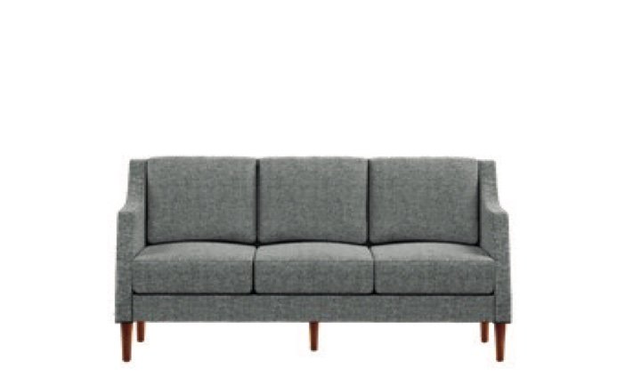 BENFICA 3 SEAT