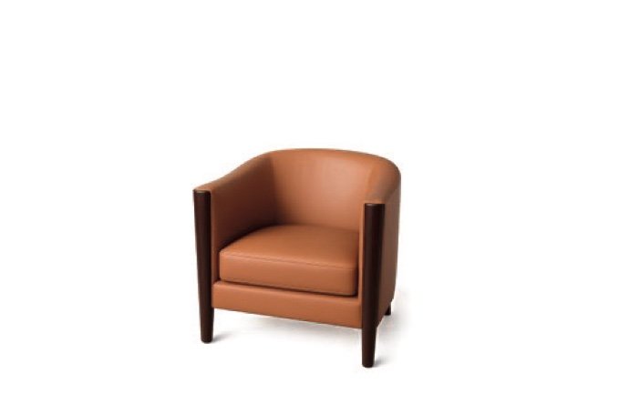 MADRID 1 SEAT