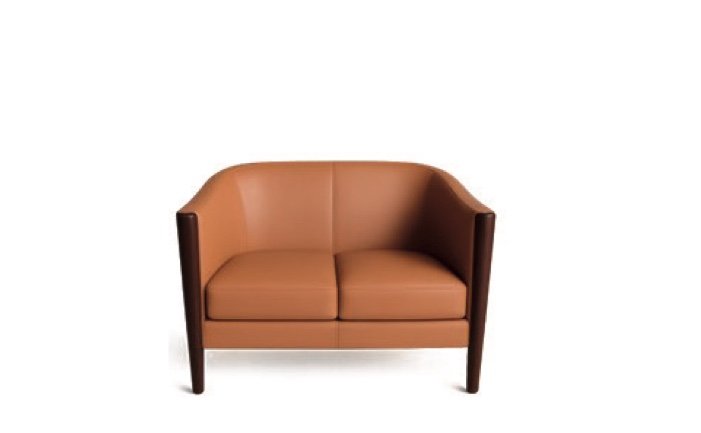 MADRID 2 SEAT
