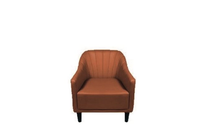LAZIO 1 SEAT