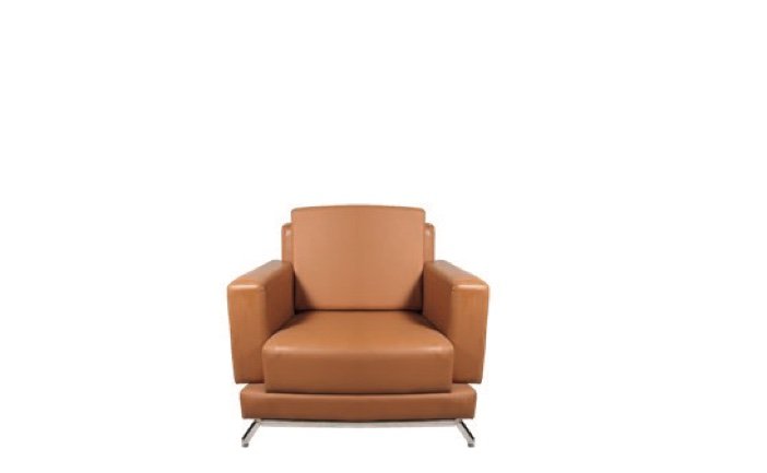 MAJESTA 1 SEAT