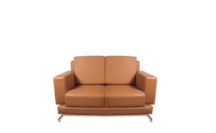 MAJESTA 2 SEAT
