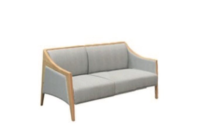 GLADIO 2 SEAT