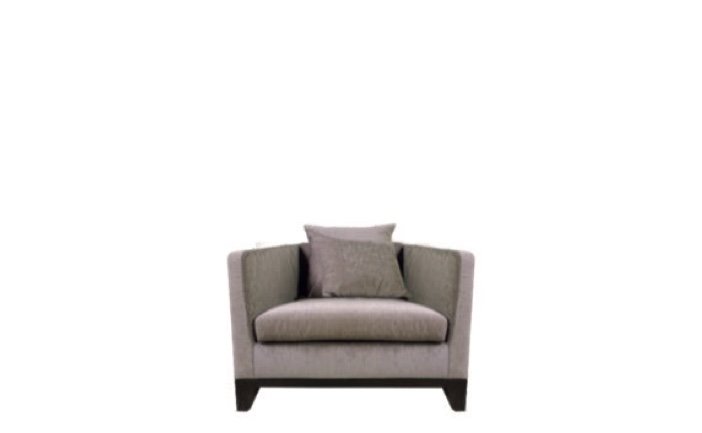 ALICANTE 1 SEATER