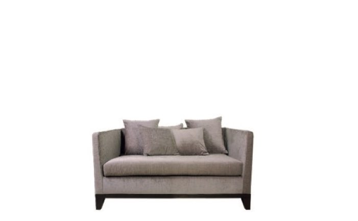 ALICANTE 2 SEATER