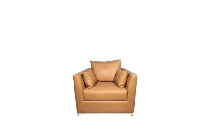 MARIEGOLD 1 SEAT