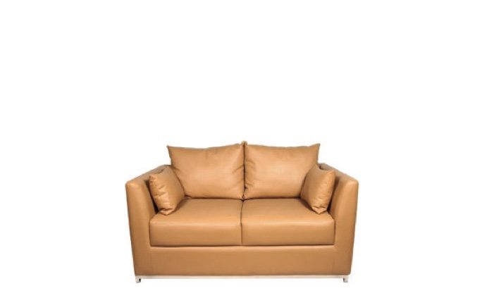 MARIEGOLD 2 SEAT