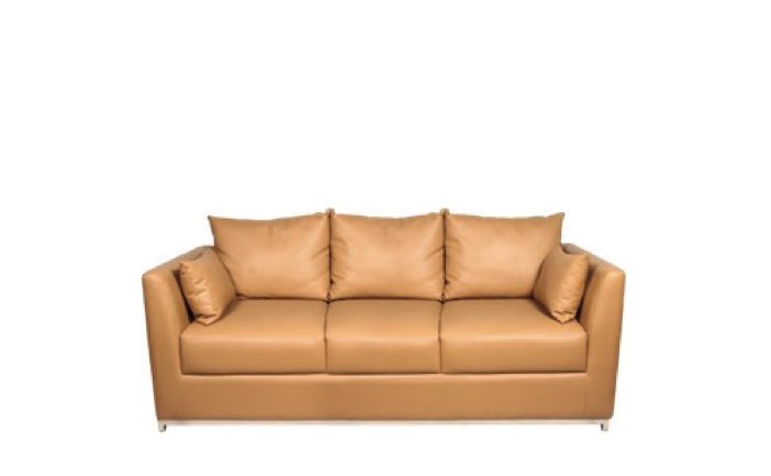 MARIEGOLD 3 SEAT