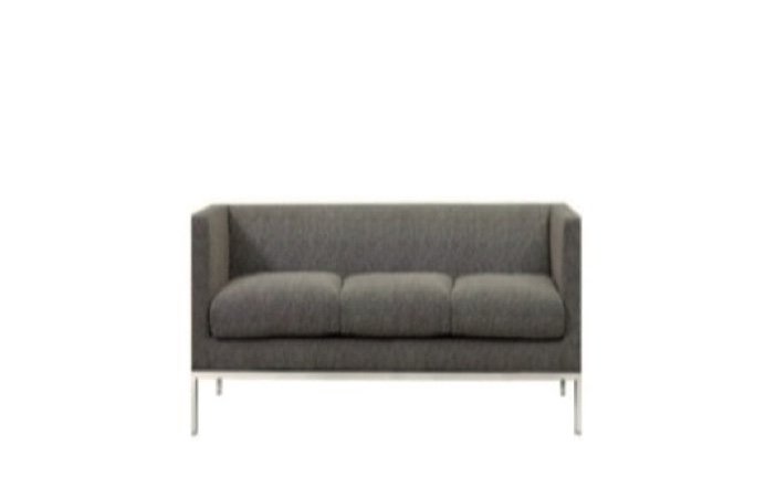 DAVOS 3 SEAT