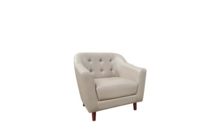 LIVERPOOL 1 SEAT