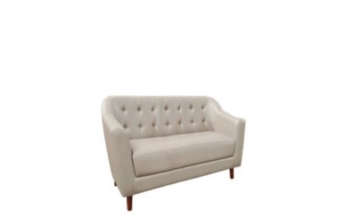 LIVERPOOL 2 SEAT