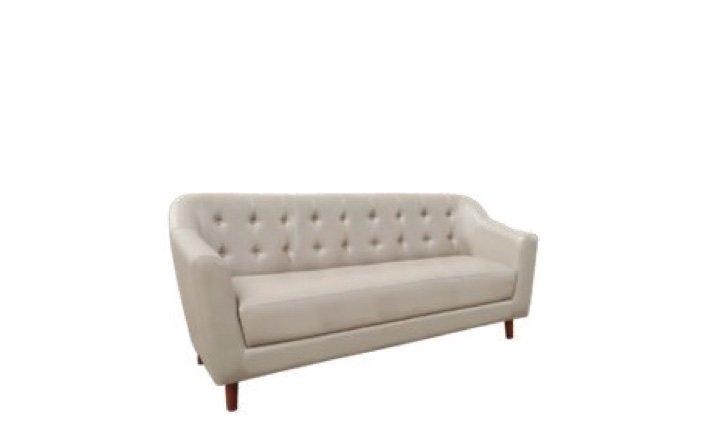 LIVERPOOL 3 SEAT