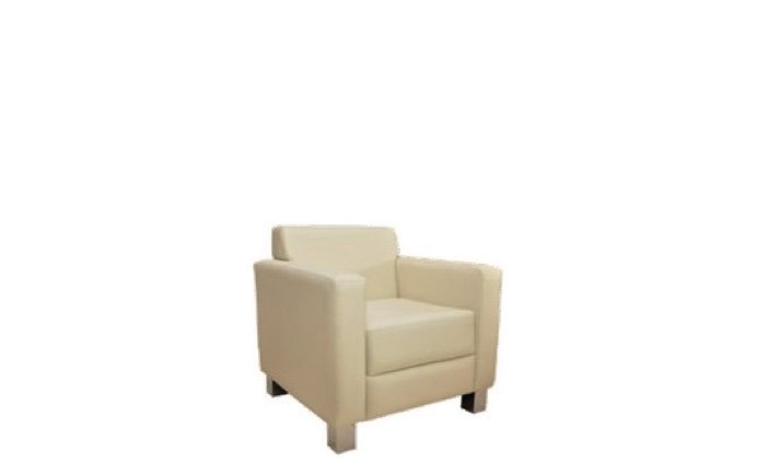 ELIOS 1 SEAT