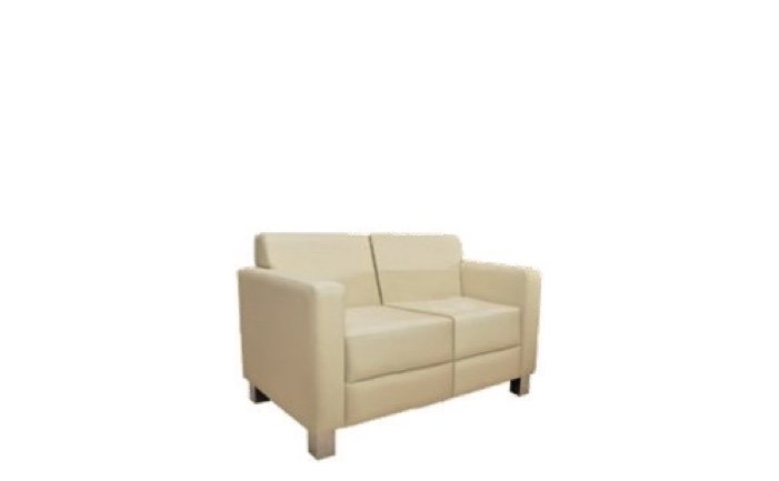 ELIOS 2 SEAT
