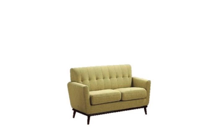 GIRONA 2 SEAT