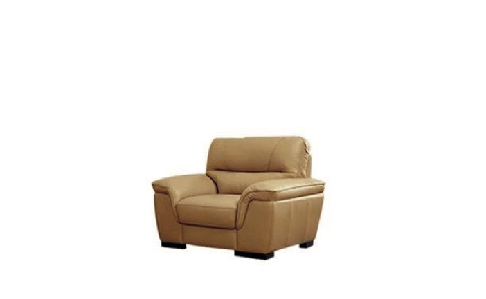 SPANYOL 1 SEAT