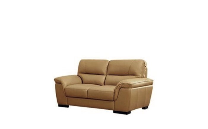 SPANYOL 2 SEAT