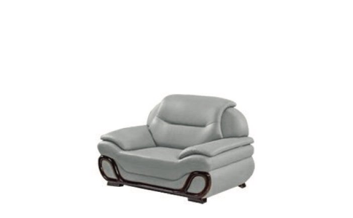 NAPOLI 1 SEAT